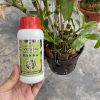 Lọ Kích Kie ( 250ml) Của Bộ Chế Phẩm Sinh Học Cho Hoa Lan - Chế Phẩm Sinh Học Cao Cấp Orgreen